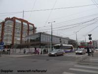 Imagine atasata: Art Piata 700 - 2013.11.26 - 01.jpg